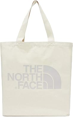 Amazon ザ ノースフェイス The North Face Canvas Tote Nn2pl60b ライトグレー トートバッグ 並行輸入品 The North Face ザノースフェイス ショルダーバッグ