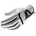 Mizuno Comp Men's Golf Glove