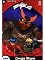 Livro Ladybug Livro de História Ed 08 Coruja Negra