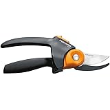 Fiskars PowerGear2 Pruner