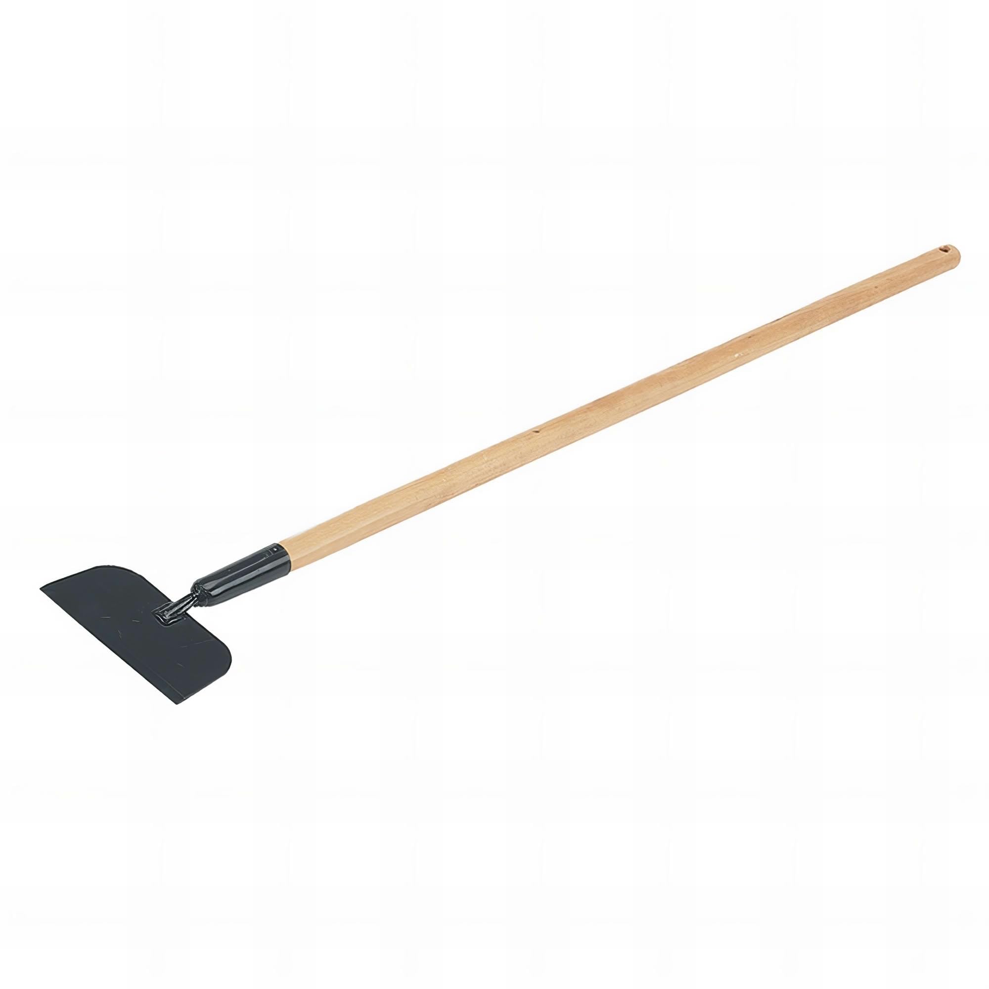 Silverline Floor Scraper 180mm (GT43)