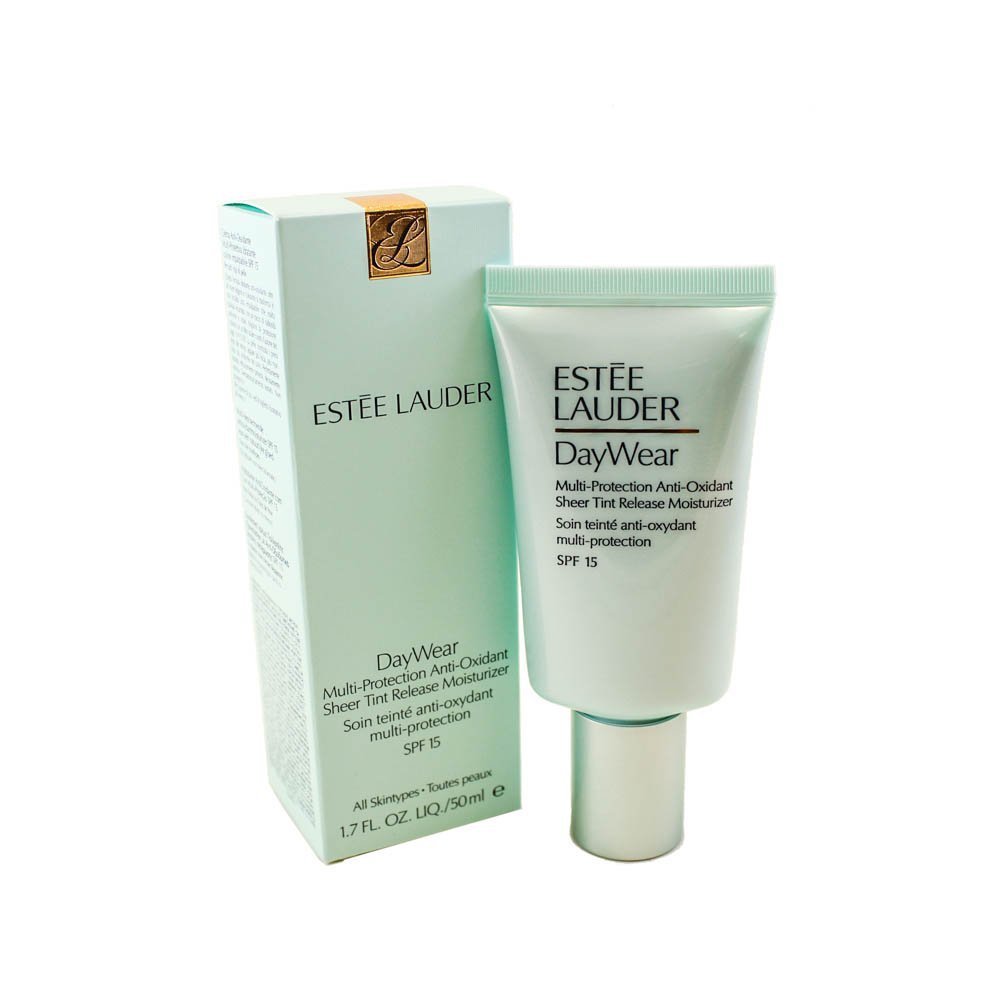 estee lauder daytime moisturizer
