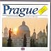 A Photographic Guide to Prague 8086085325 Book Cover