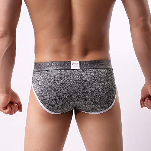 4 Haozin+Underwear+Elephant+Lingerie+Stretch