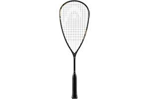 Head Graphene 360 Speed Plus 120 SB (211041)