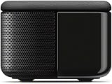 Sony HT-SF150 2ch Soundbar with Bluetooth and HDMI ARC view 5
