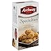 Archway Archway Original Coconut Macaroon Cookies, 10 Ounce