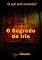Livro O Segredo de Iris: O quê será revelado?