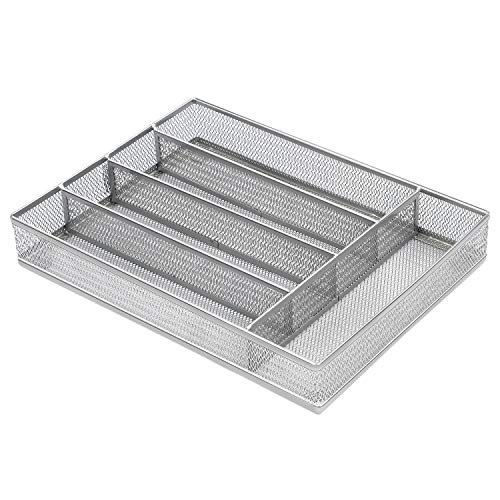 4 Storage+Techngologies+Mesh+Small+Cutlery