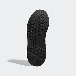 adidas NMD R1 V2 GS Boys Shoes Size