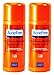 Acnefree Severe Maximum Strength Repair Lotion 10% Benzoyl Peroxide 2x2 Oz = 4oz