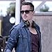 Mpow Thor Bluetooth Headphones Over Ear Wireless Headset Portable with Mic & Cord Mode 120 Songs Playing Time for TV/PC/Cell Phone