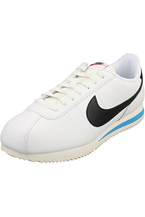 nike cortez lazada