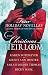 The Christmas Heirloom: Four Holiday Novellas of Love through the Generations by Karen Witemeyer, Kristi Ann Hunter