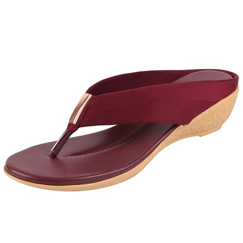 bata flip flops amazon