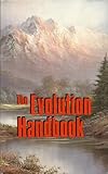The Evolution Handbook
