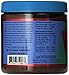 New Life Spectrum UltraRED Small Red Enhancer 0.5mm Sinking Pet Food, 120gm