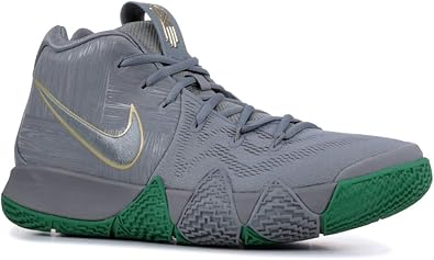 kyrie 4 amazon