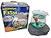 Pet Fish Aquarium