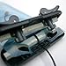 Aquapac Waterproof Radio Microphone Case Small, 5 Year Warranty, Made in the UK, Professional Sound Engineer, Wired Specialist Electronic Devices