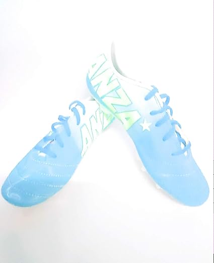 anza neo football shoes
