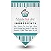 INKUTEN Royale Battle Edible Cake Image Cake Topper Icing Sugar Paper A4 Sheet Edible Frosting Photo 1/4 Sheet Cake     