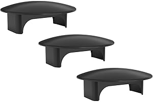 Holicfun Rain Cover for Blink Outdoor 4 Camera - 3 Pack