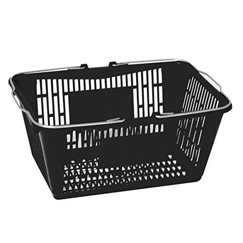 Shopping Basket Industrial & Scientific