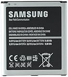 Battery for Samsung Galaxy S4 Replacement Battery (2600mAh) B600BE