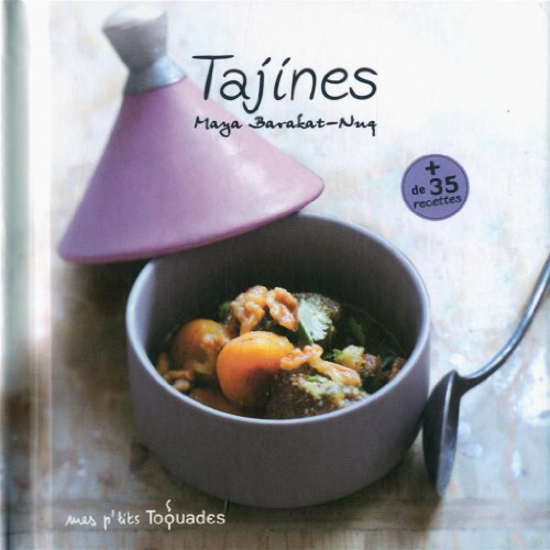 Tajines