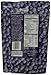 Trader Joe's Freeze Dried Blueberries Unsweetened & Unsulfured 1.2oz