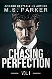 Chasing Perfection Vol. 1