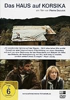Das Haus auf Korsika
