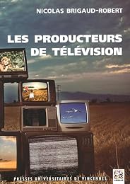 Les  producteurs de télévision