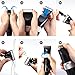Hair Clippers for Men, Hmily Professional Cordless Hair Clippers Hair Trimmer for Man Rechargeble Haircut Kit with Ceramic Blade,Quick Charge Mens Hair Clippers for Family Use