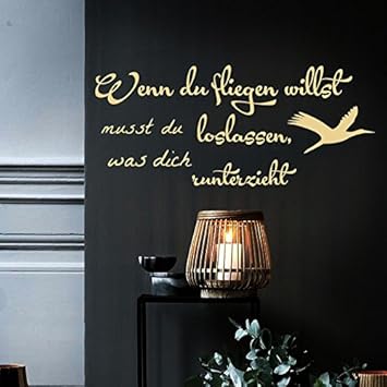 Get Fliegen zitate Desktop Wallpaper Free