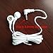GoNear Conductive Electrode Massage Gloves + Socks + Kneepads use with TENS EMS Machine,