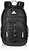 adidas Prime Backpack, Black/White, One Size