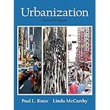 Urbanization: An Introduction to Urban Geography (2nd Edition)