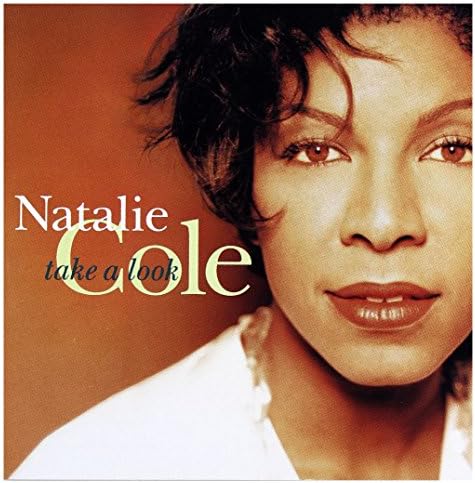 Shelly Waters - Drive - Amazon.com Music