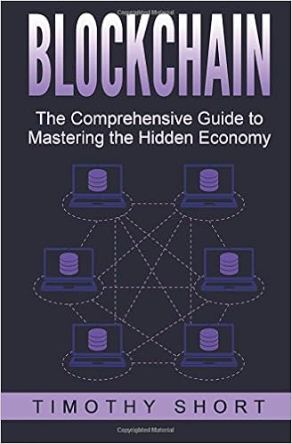 Blockchain Blockchain