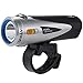 Urban 800 Bike Head light