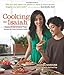 Cooking for Isaiah: A Mother's Recipe for Delicious Gluten- and Dairy-Free Meals