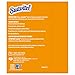 Suavitel Complete Fabric Softener Dryer Sheets, Morning Sun - 120 Count, 4 Pack