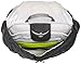 Osprey Packs Spin 22 Daypack