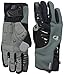 Pearl Izumi - Ride Men's Elite Softshell Glove, Black, Large