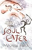 Soul Eater: Book 3: Bk. 3 (Chronicles of Ancient Darkness)