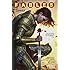 Fables Vol. 20: Camelot