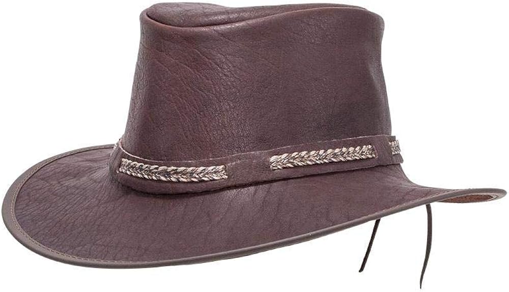 american outback hats