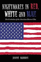 Managing Cultural Landscapes (Key Issues in Cultural Heritage)